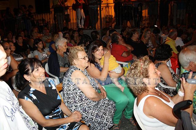 festival al paese vecchio 35